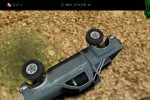 Cabela's Off-Road Adventure 2 (PC)
