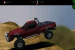 Cabela's Off-Road Adventure 2 (PC)