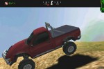 Cabela's Off-Road Adventure 2 (PC)