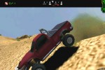Cabela's Off-Road Adventure 2 (PC)