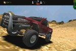 Cabela's Off-Road Adventure 2 (PC)