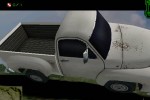 Cabela's Off-Road Adventure 2 (PC)