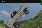 Cabela's Off-Road Adventure 2 (PC)