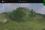 Cabela's Off-Road Adventure 2 (PC)