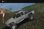 Cabela's Off-Road Adventure 2 (PC)