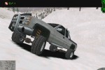 Cabela's Off-Road Adventure 2 (PC)