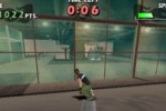 Shaun Palmer's Pro Snowboarder (PlayStation 2)