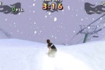 Shaun Palmer's Pro Snowboarder (PlayStation 2)