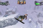 Shaun Palmer's Pro Snowboarder (PlayStation 2)