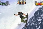 Shaun Palmer's Pro Snowboarder (PlayStation 2)