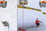 Shaun Palmer's Pro Snowboarder (PlayStation 2)