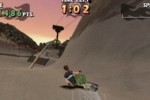 Shaun Palmer's Pro Snowboarder (PlayStation 2)