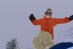 Shaun Palmer's Pro Snowboarder (PlayStation 2)