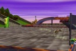 Stunt GP (PlayStation 2)