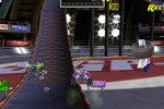 Stunt GP (PlayStation 2)