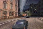 James Bond 007: Agent Under Fire (PlayStation 2)