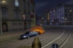 James Bond 007: Agent Under Fire (PlayStation 2)