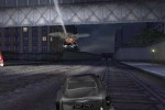 James Bond 007: Agent Under Fire (PlayStation 2)