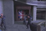 James Bond 007: Agent Under Fire (PlayStation 2)