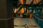 James Bond 007: Agent Under Fire (PlayStation 2)