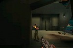 James Bond 007: Agent Under Fire (PlayStation 2)