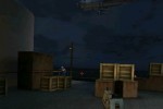 James Bond 007: Agent Under Fire (PlayStation 2)