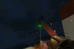 James Bond 007: Agent Under Fire (PlayStation 2)