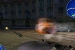 James Bond 007: Agent Under Fire (PlayStation 2)