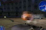 James Bond 007: Agent Under Fire (PlayStation 2)