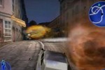 James Bond 007: Agent Under Fire (PlayStation 2)