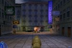 James Bond 007: Agent Under Fire (PlayStation 2)