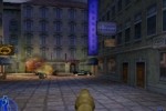 James Bond 007: Agent Under Fire (PlayStation 2)