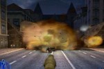 James Bond 007: Agent Under Fire (PlayStation 2)