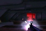 James Bond 007: Agent Under Fire (PlayStation 2)