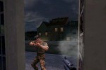 James Bond 007: Agent Under Fire (PlayStation 2)