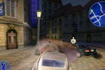 James Bond 007: Agent Under Fire (PlayStation 2)