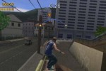 Tony Hawk's Pro Skater 3 (GameCube)