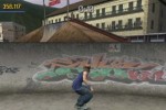 Tony Hawk's Pro Skater 3 (GameCube)