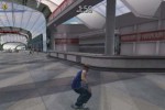 Tony Hawk's Pro Skater 3 (GameCube)