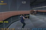 Tony Hawk's Pro Skater 3 (GameCube)