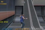 Tony Hawk's Pro Skater 3 (GameCube)