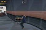 Tony Hawk's Pro Skater 3 (GameCube)