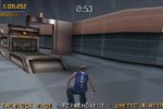 Tony Hawk's Pro Skater 3 (GameCube)