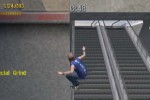 Tony Hawk's Pro Skater 3 (GameCube)