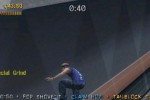 Tony Hawk's Pro Skater 3 (GameCube)