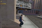 Tony Hawk's Pro Skater 3 (GameCube)