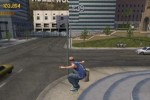 Tony Hawk's Pro Skater 3 (GameCube)