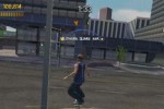 Tony Hawk's Pro Skater 3 (GameCube)