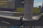 Tony Hawk's Pro Skater 3 (GameCube)