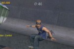 Tony Hawk's Pro Skater 3 (GameCube)